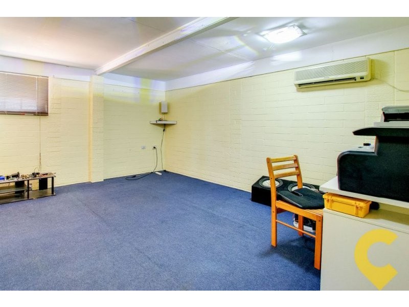 45 Tallara Street, Bracken Ridge QLD 4017