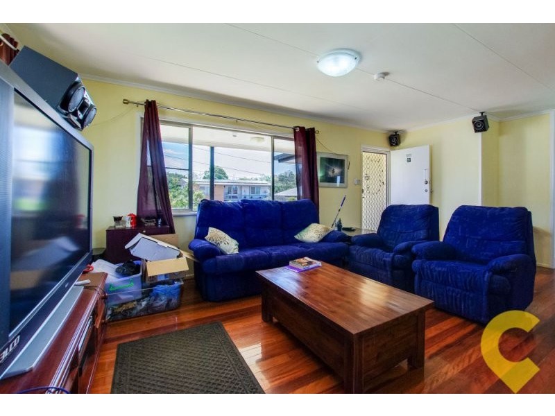 45 Tallara Street, Bracken Ridge QLD 4017