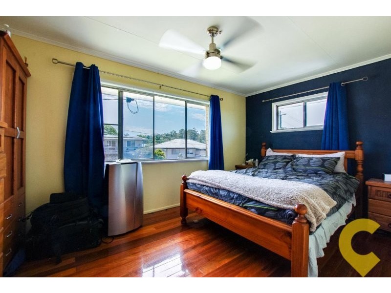 45 Tallara Street, Bracken Ridge QLD 4017