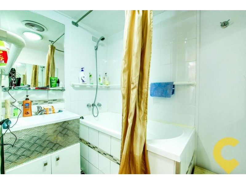 45 Tallara Street, Bracken Ridge QLD 4017