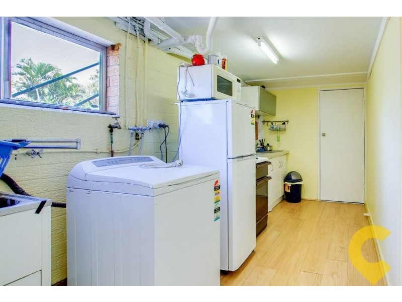 45 Tallara Street, Bracken Ridge QLD 4017