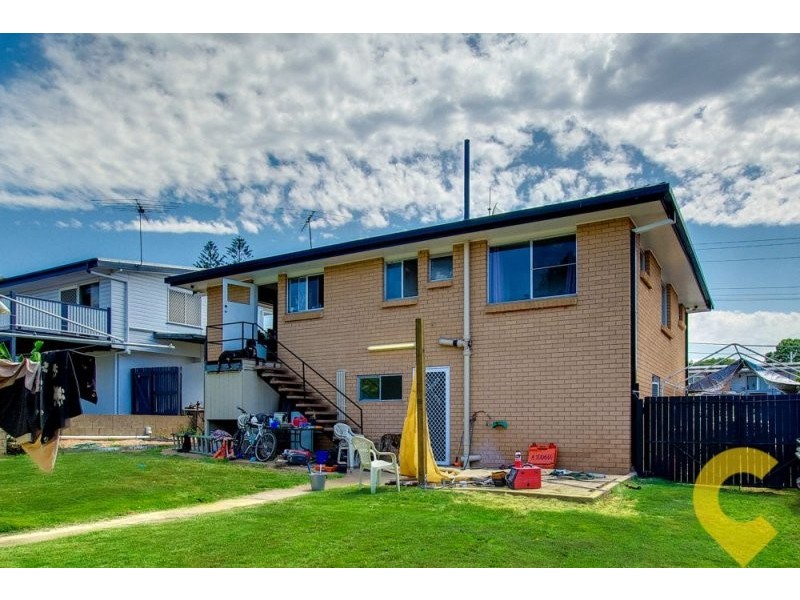 45 Tallara Street, Bracken Ridge QLD 4017