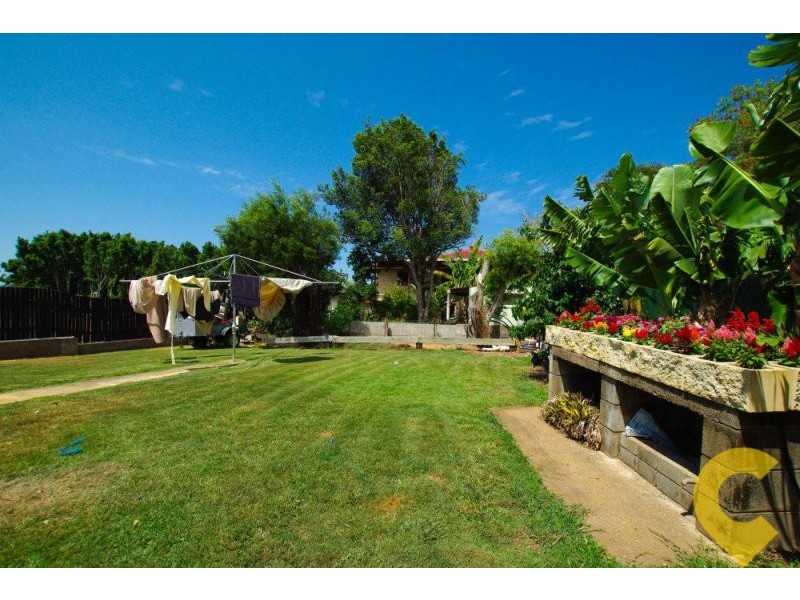 45 Tallara Street, Bracken Ridge QLD 4017