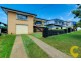 45 Tallara Street, Bracken Ridge QLD 4017