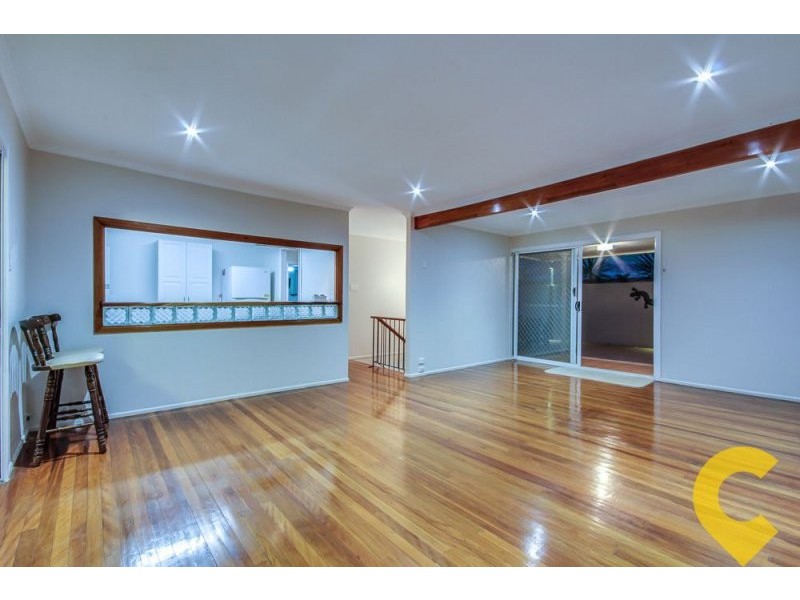 6 Grandis Court, Everton Hills QLD 4053