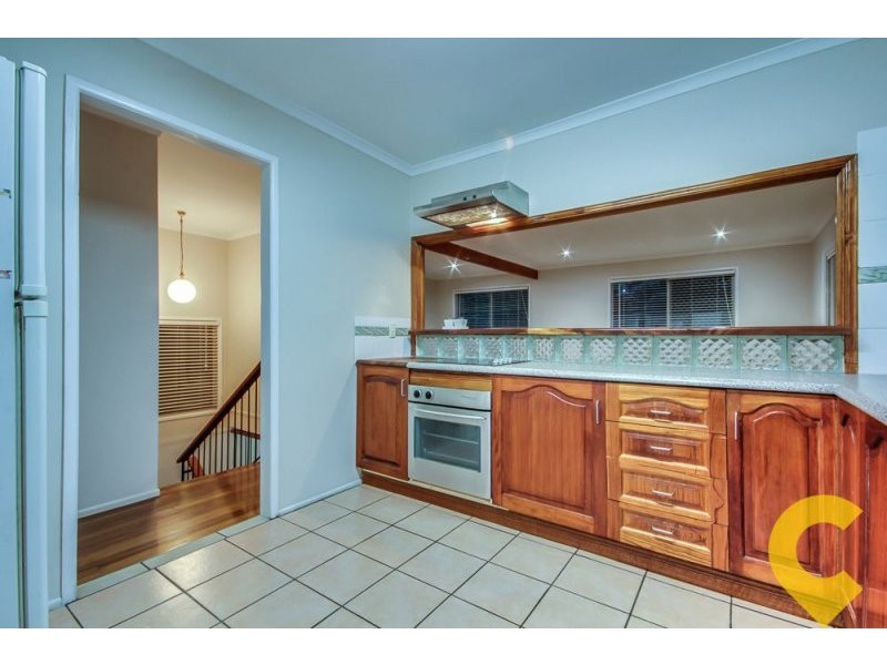 6 Grandis Court, Everton Hills QLD 4053