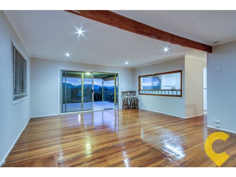 6 Grandis Court, Everton Hills QLD 4053