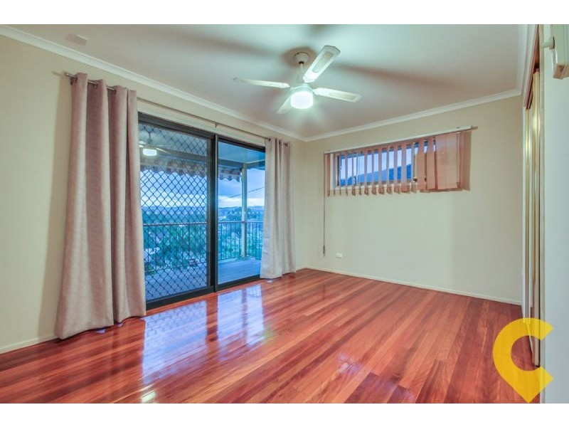 6 Grandis Court, Everton Hills QLD 4053