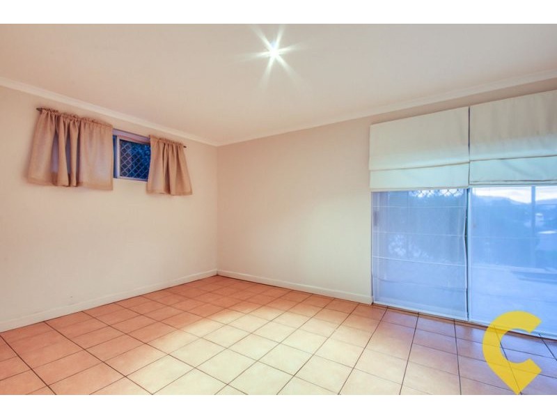 6 Grandis Court, Everton Hills QLD 4053