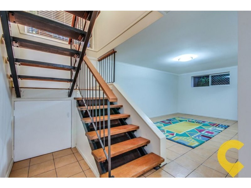 6 Grandis Court, Everton Hills QLD 4053