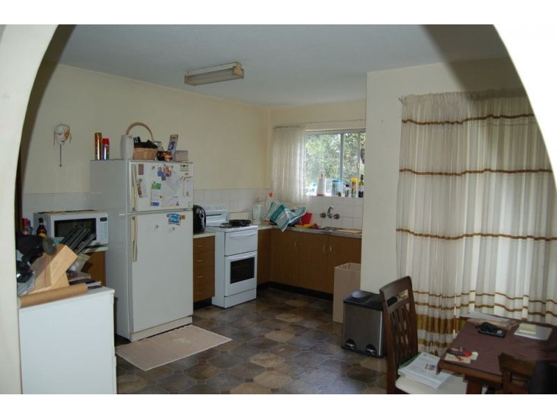 3/87 Hall Street, Alderley QLD 4051