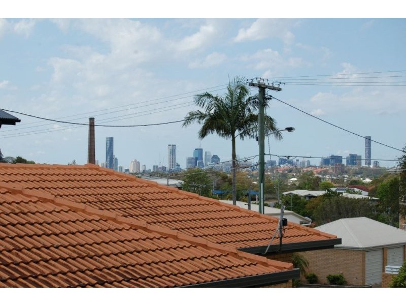 3/87 Hall Street, Alderley QLD 4051