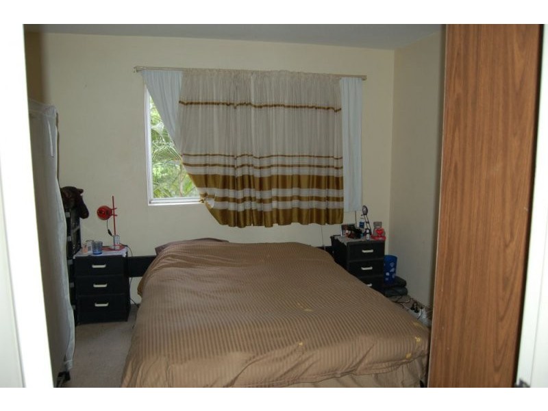 3/87 Hall Street, Alderley QLD 4051