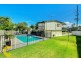 30 Glenlee Street, Arana Hills QLD 4054