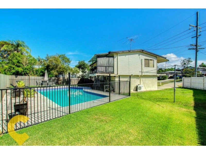 30 Glenlee Street, Arana Hills QLD 4054