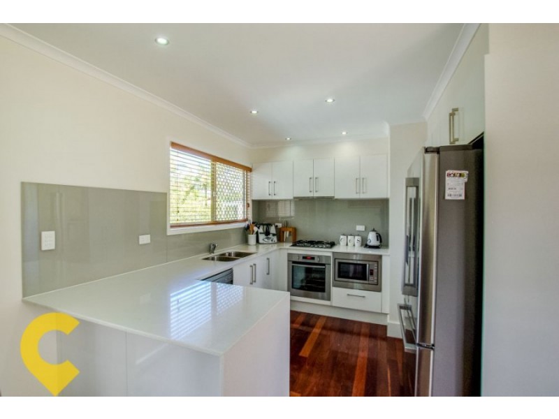 30 Glenlee Street, Arana Hills QLD 4054