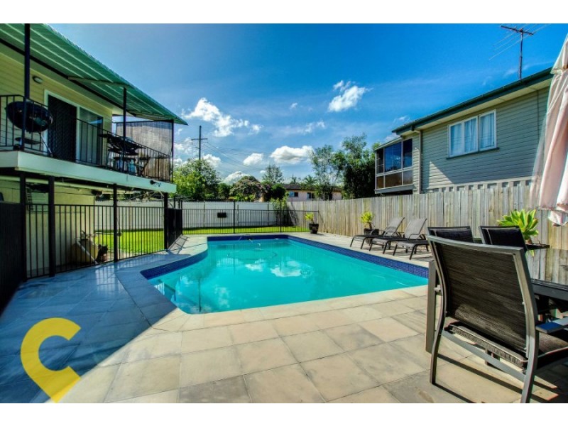 30 Glenlee Street, Arana Hills QLD 4054