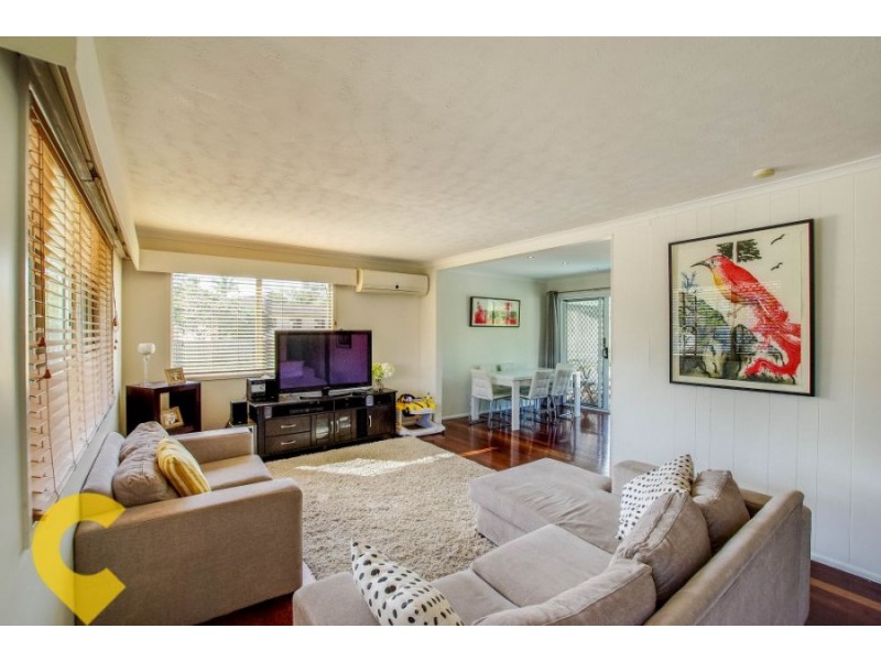 30 Glenlee Street, Arana Hills QLD 4054