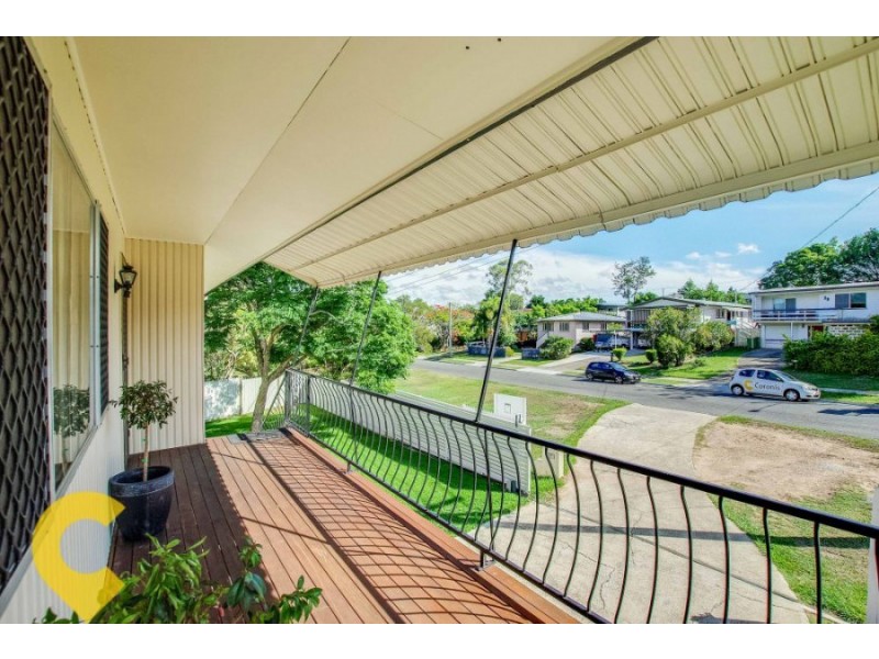 30 Glenlee Street, Arana Hills QLD 4054