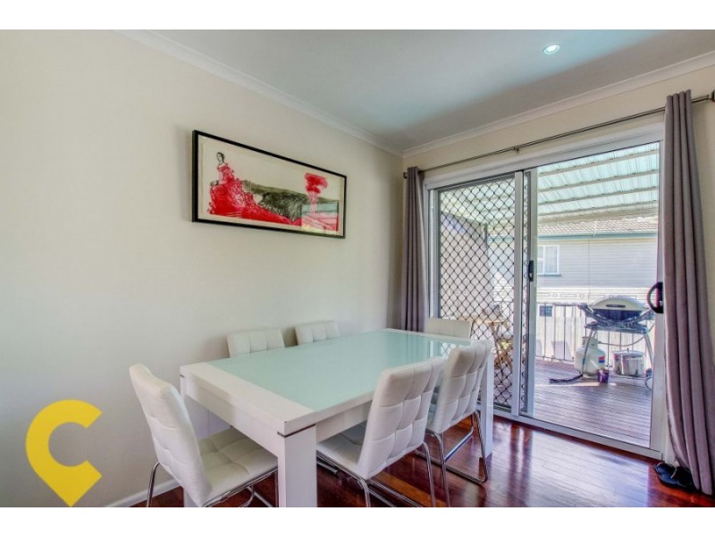 30 Glenlee Street, Arana Hills QLD 4054