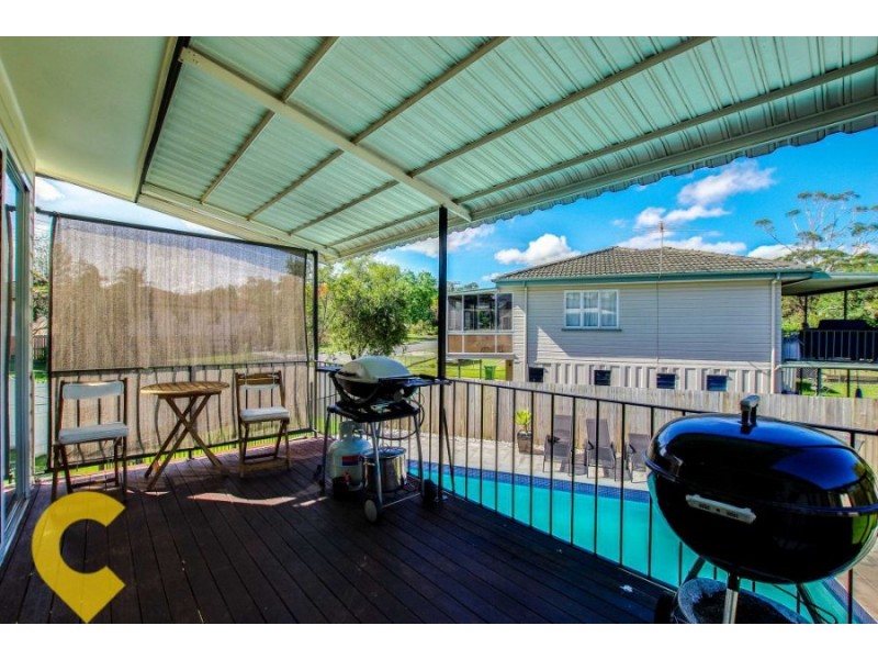 30 Glenlee Street, Arana Hills QLD 4054