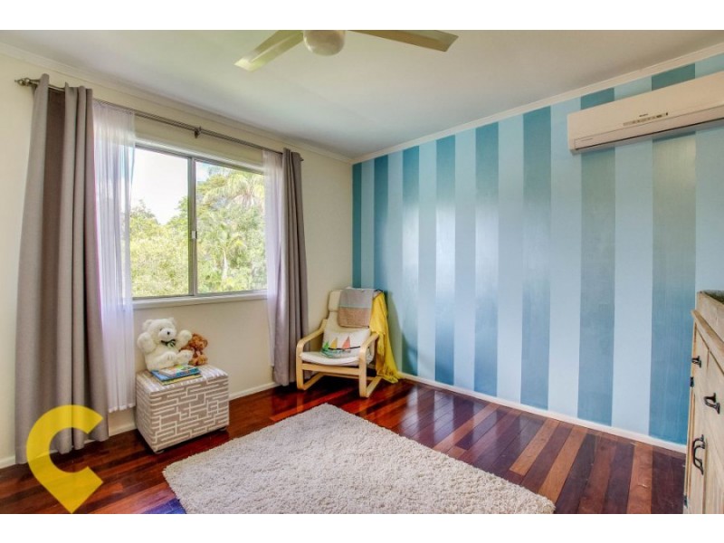 30 Glenlee Street, Arana Hills QLD 4054