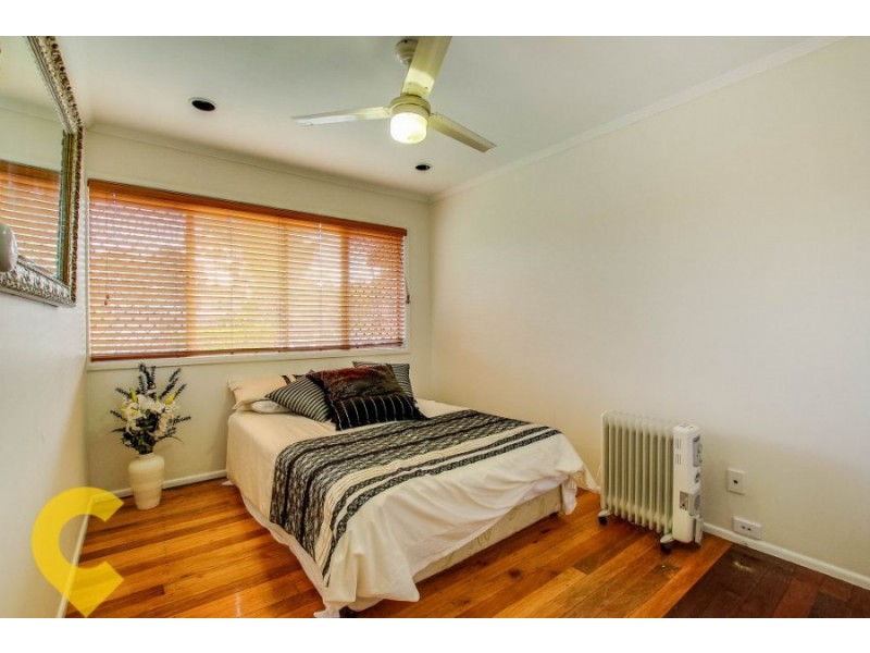 30 Glenlee Street, Arana Hills QLD 4054