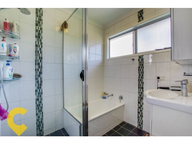 30 Glenlee Street, Arana Hills QLD 4054