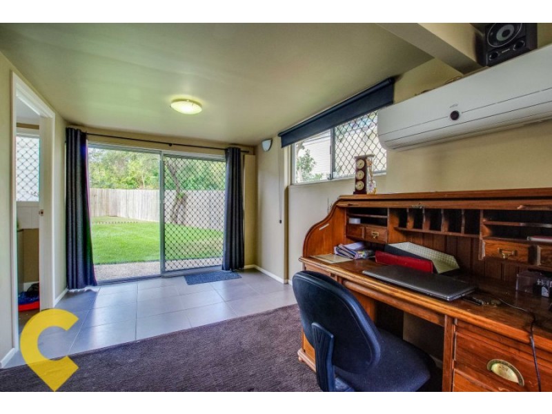 30 Glenlee Street, Arana Hills QLD 4054