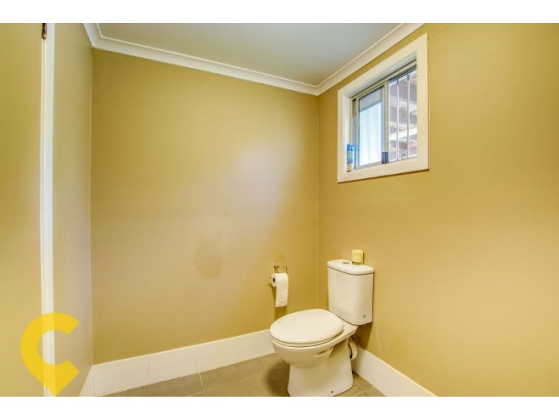 30 Glenlee Street, Arana Hills QLD 4054