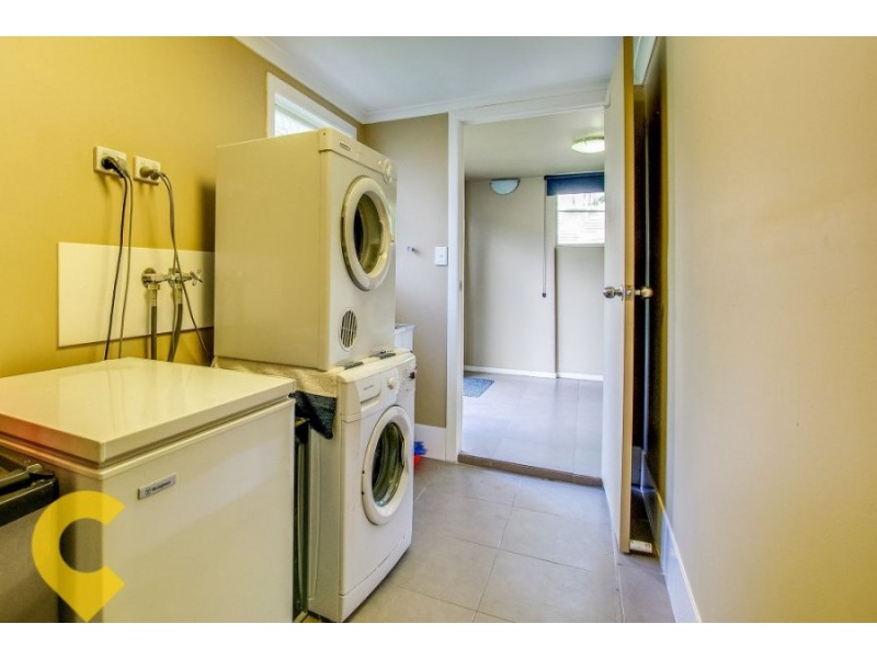 30 Glenlee Street, Arana Hills QLD 4054