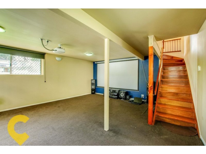 30 Glenlee Street, Arana Hills QLD 4054