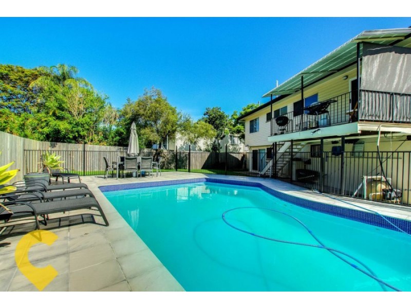 30 Glenlee Street, Arana Hills QLD 4054