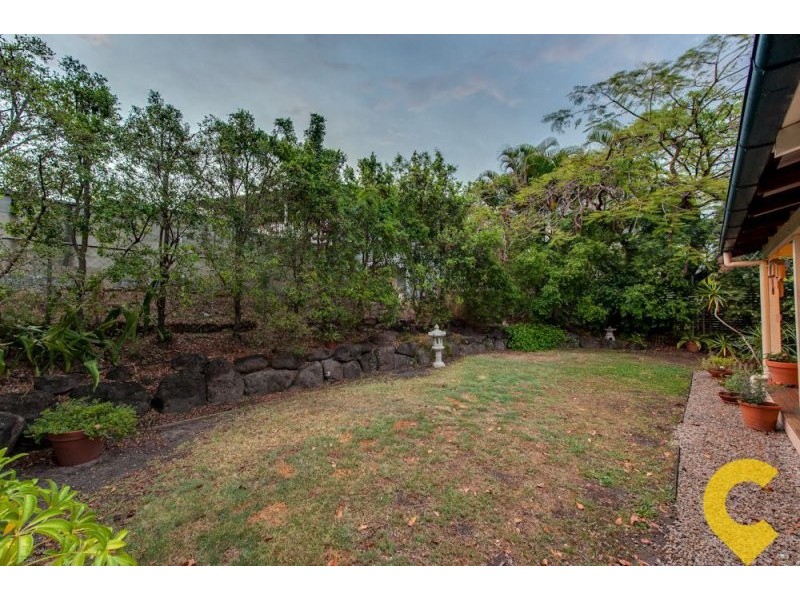 53 Lansbury Parade, Ashgrove QLD 4060