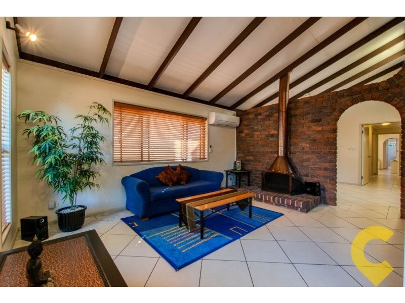 48 Ferny Way, Ferny Hills QLD 4055