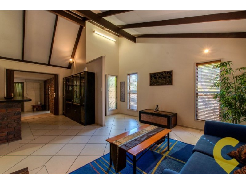 48 Ferny Way, Ferny Hills QLD 4055