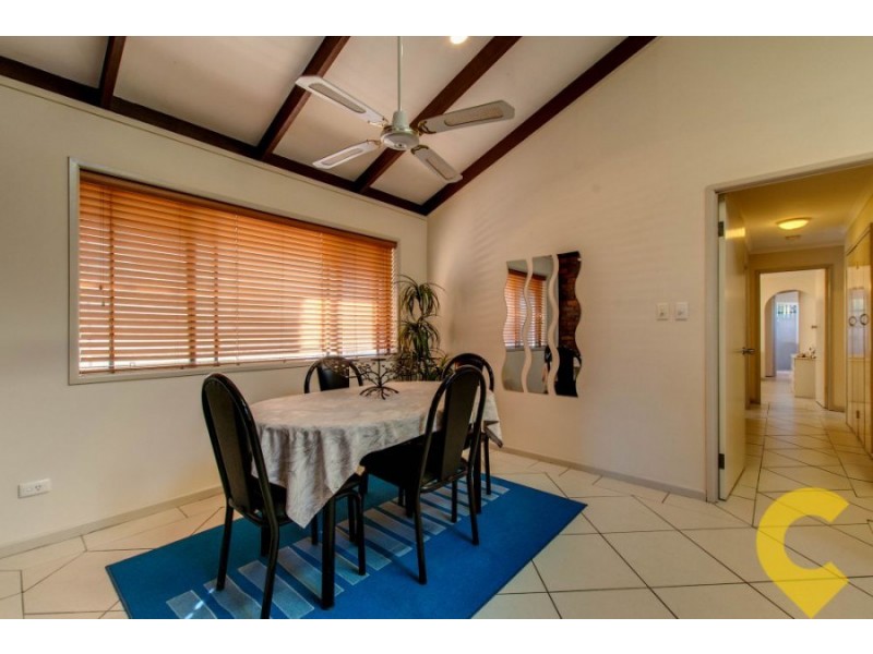 48 Ferny Way, Ferny Hills QLD 4055