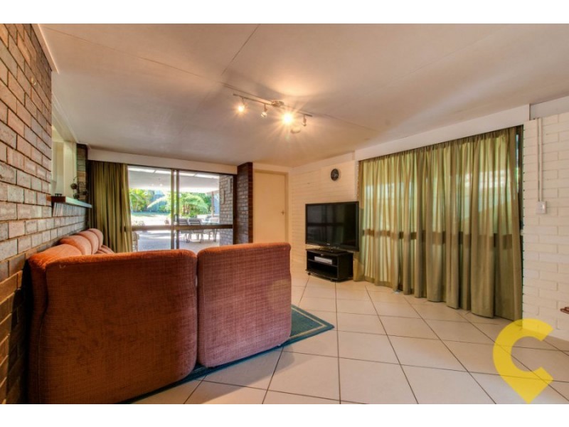 48 Ferny Way, Ferny Hills QLD 4055