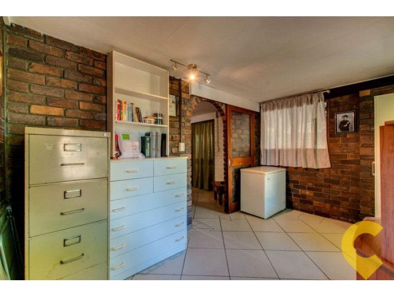 48 Ferny Way, Ferny Hills QLD 4055