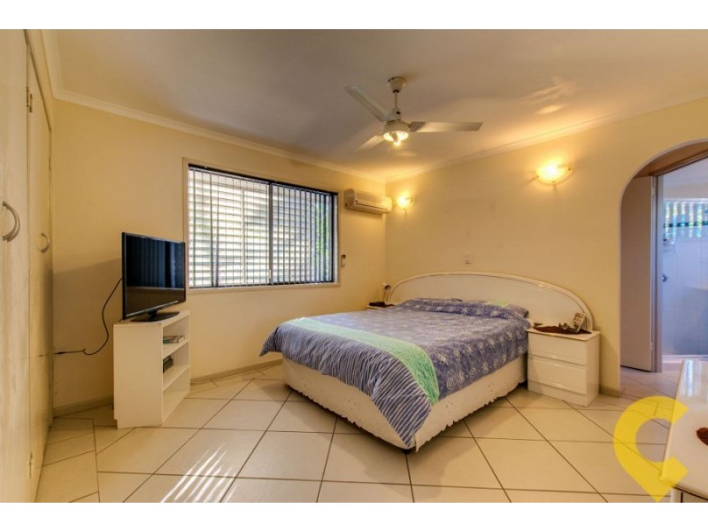 48 Ferny Way, Ferny Hills QLD 4055