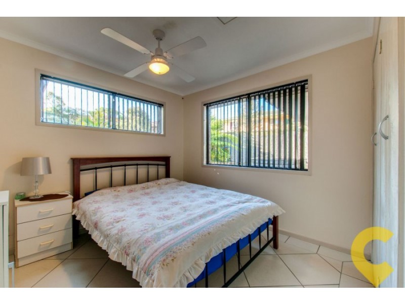 48 Ferny Way, Ferny Hills QLD 4055