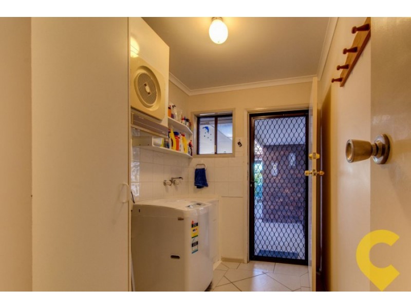 48 Ferny Way, Ferny Hills QLD 4055