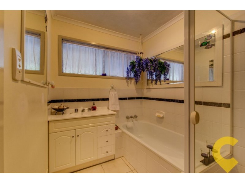 48 Ferny Way, Ferny Hills QLD 4055