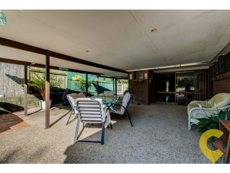 48 Ferny Way, Ferny Hills QLD 4055