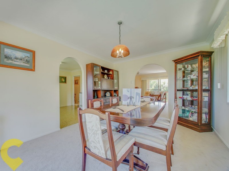 18 Nerli Street, Everton Park QLD 4053