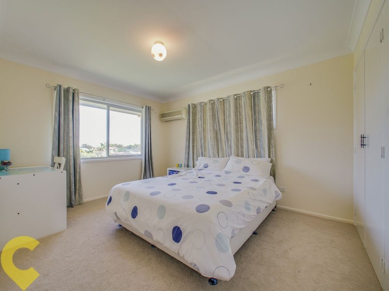 18 Nerli Street, Everton Park QLD 4053
