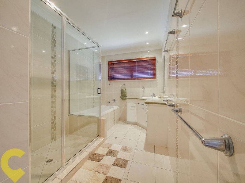 18 Nerli Street, Everton Park QLD 4053