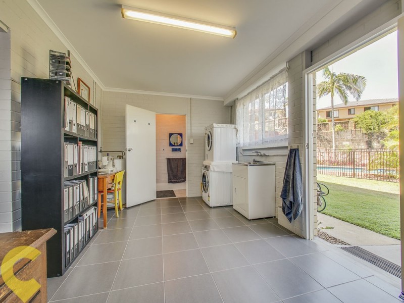 18 Nerli Street, Everton Park QLD 4053