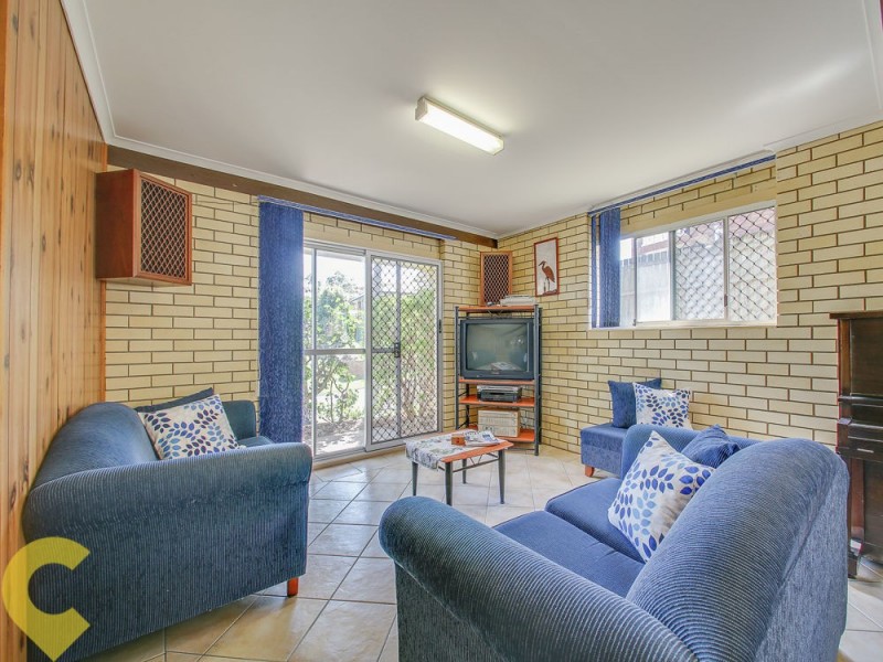 18 Nerli Street, Everton Park QLD 4053