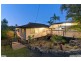 82 Narellan Street, Arana Hills QLD 4054